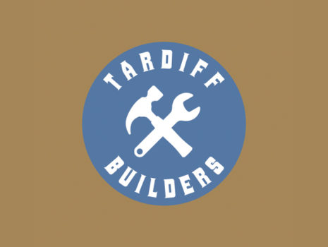 Tardiff Builders