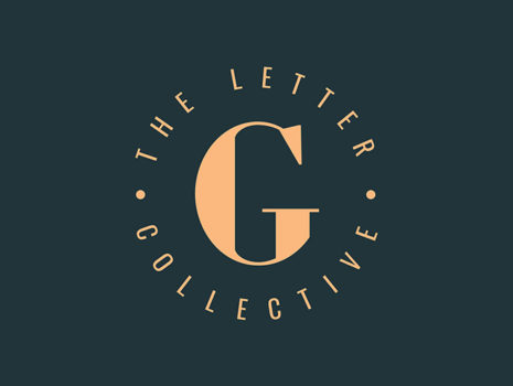 The Letter G Collective